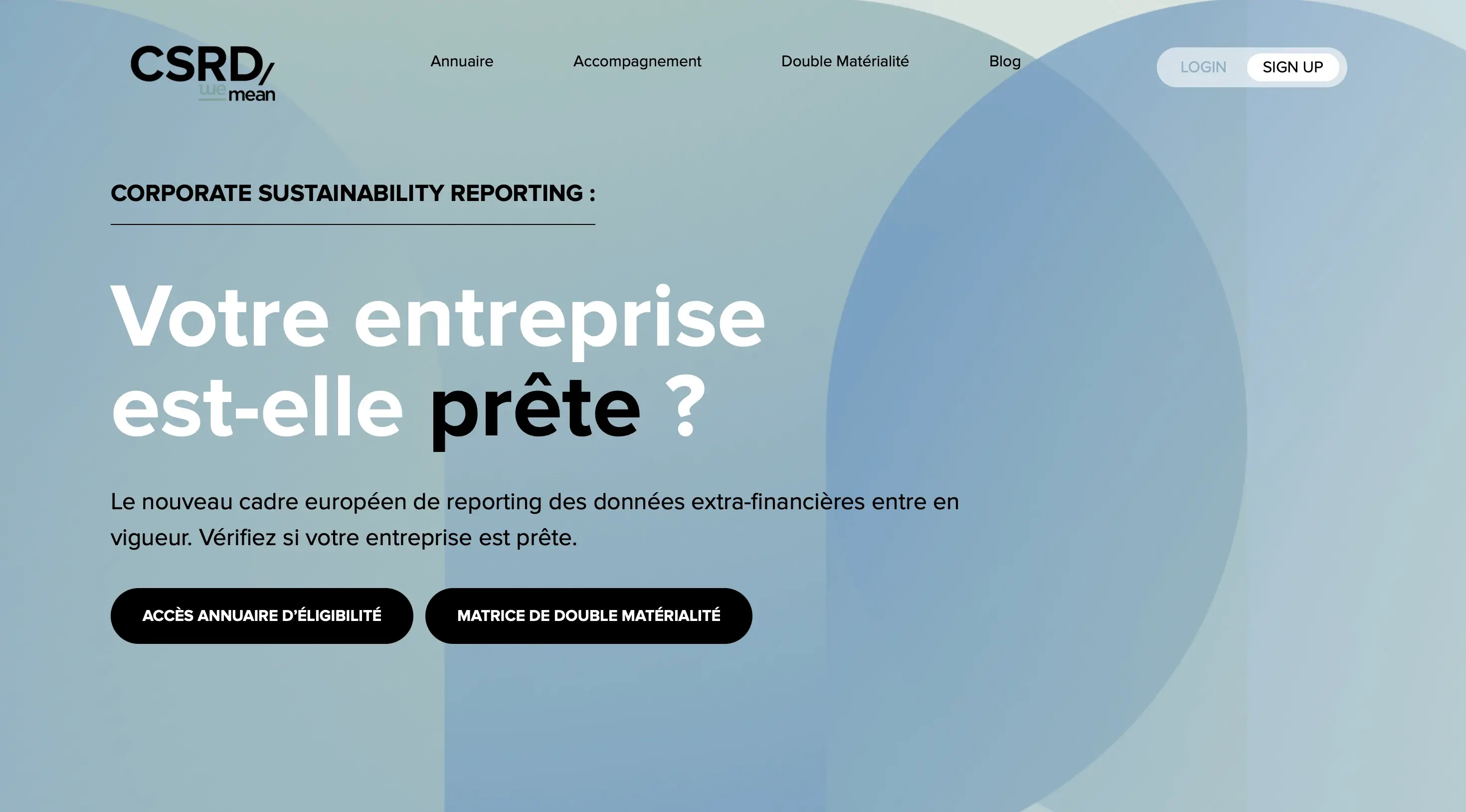 Project preview